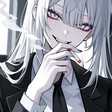 Profile image of ボス