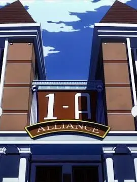 ocularpain의 てしてし