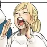 Profile image of 야치 히토카