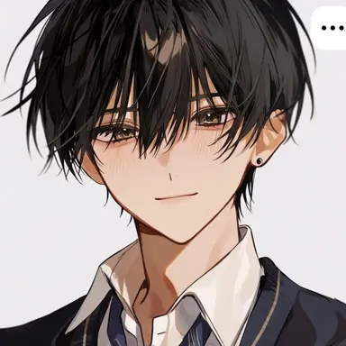 Profile image of 蓮