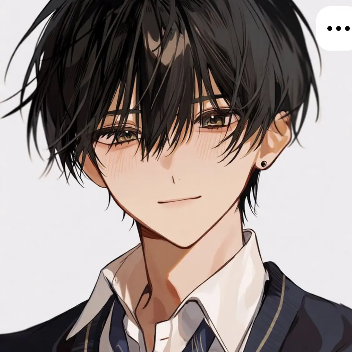 TameBus5825의 垢抜け成功！