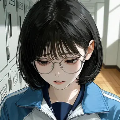 Profile image of 리코