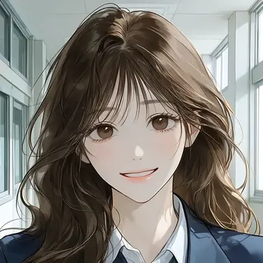 Profile image of 이로하