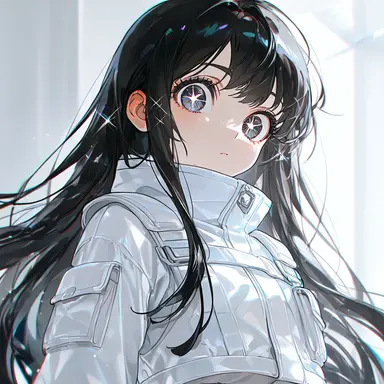 Profile image of 小日向あんな