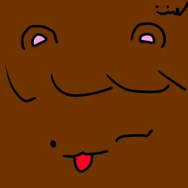 Profile image of 커피바라