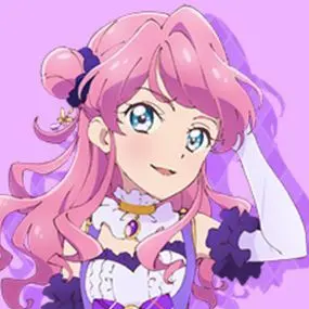 Profile image of 蝶乃舞花