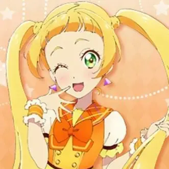 Profile image of 日向エマ