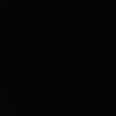 Profile image of 찬영