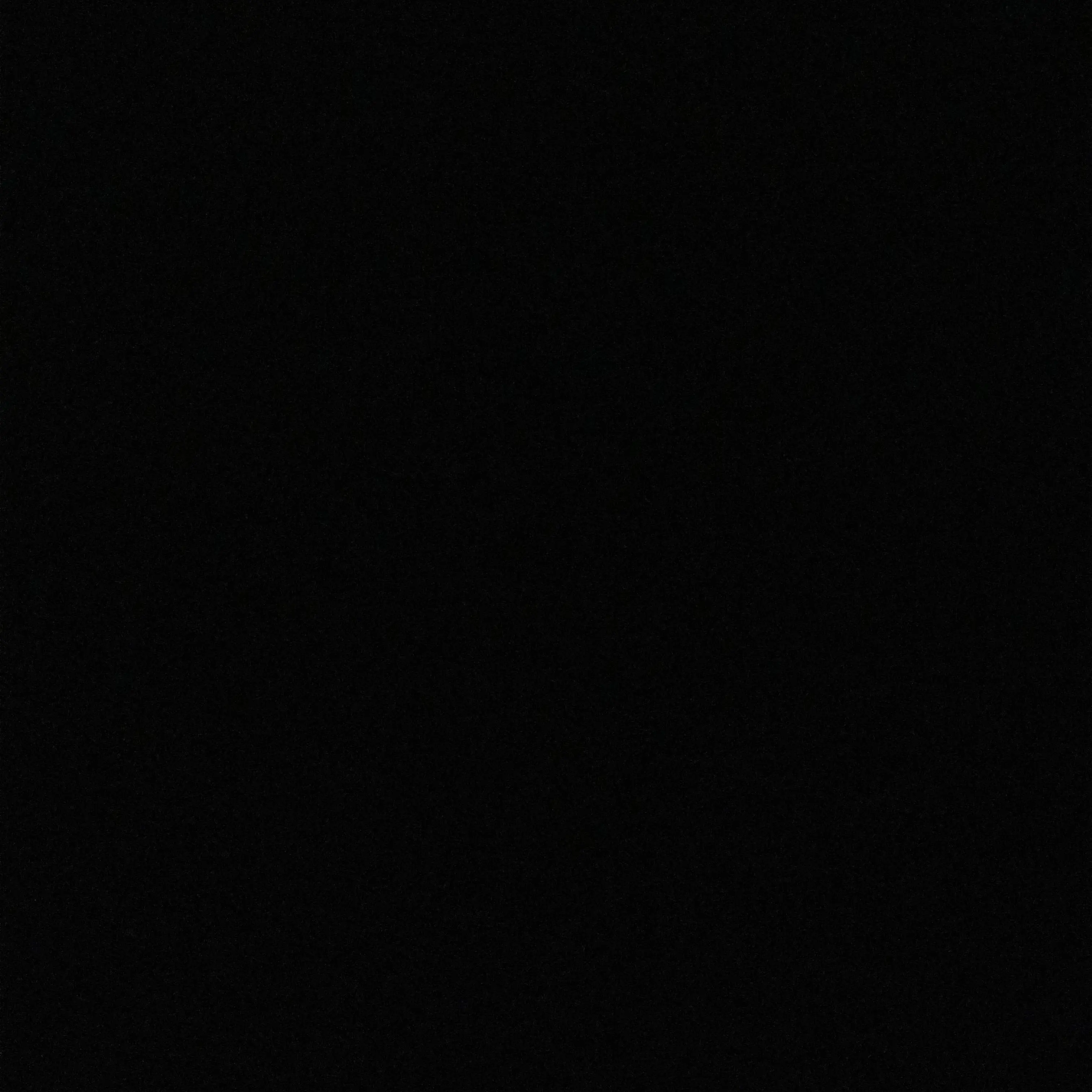 FolksyBar6106의 찬영