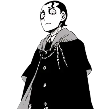 Profile image of 데미트리어스