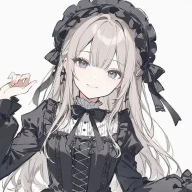 Profile image of 凛音