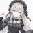 凛音