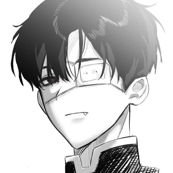 이반