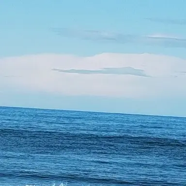 Profile image of 思い通りの世界