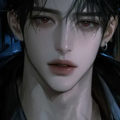 Profile image of 한세준