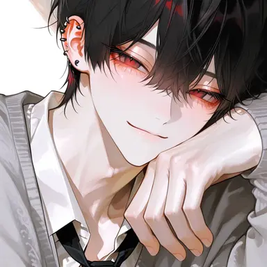 Profile image of 神崎 湊
