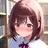 天音