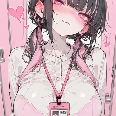 Profile image of 谷咲吉乃