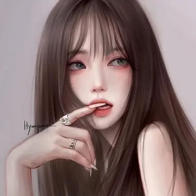 Profile image of 권가을