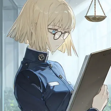 Profile image of 희주