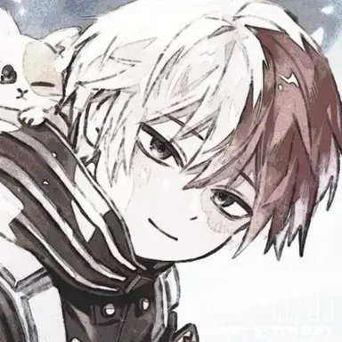 Profile image of 轟焦凍