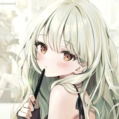 Profile image of ルア