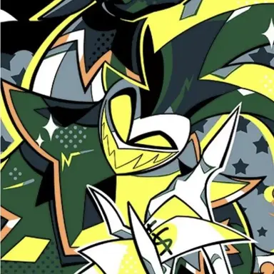 Profile image of 마몬