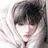 김민우