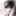김민우