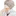 일진남 최효준