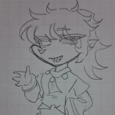 Profile image of スケッツ