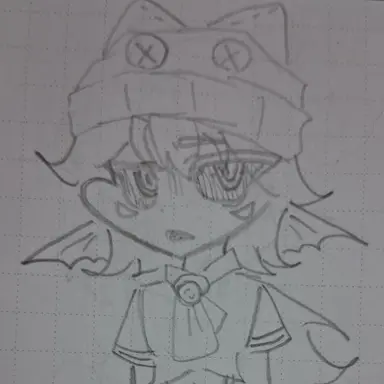 Profile image of コルスレ