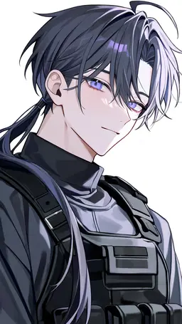 Profile image of イヴェール