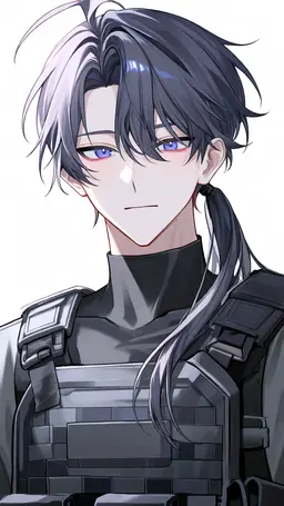 Profile image of イヴェール