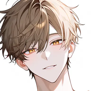 Profile image of アキラ
