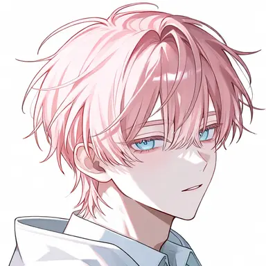 Profile image of ハルト