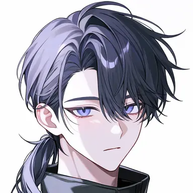 Profile image of イヴェール