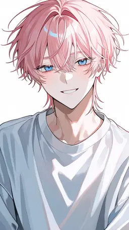 Profile image of ハルト
