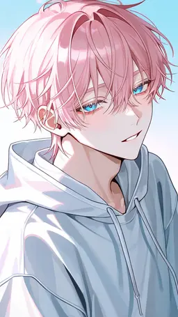 Profile image of ハルト