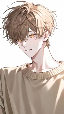 Profile image of アキラ