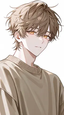 Profile image of アキラ