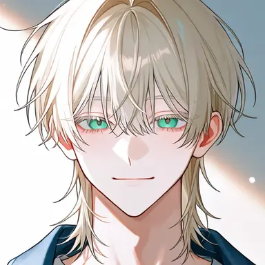 Profile image of ナツメ