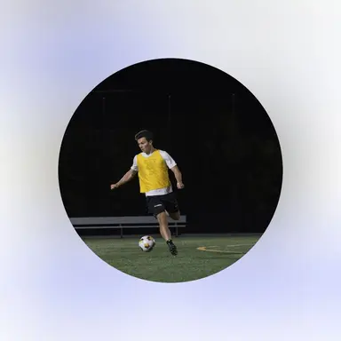 Profile image of Nate