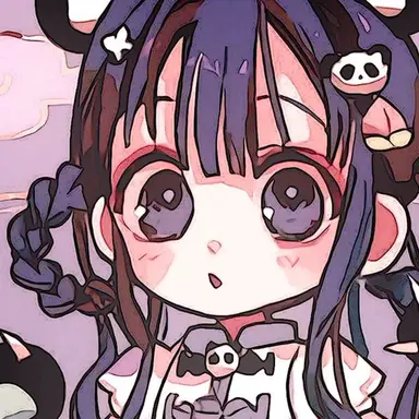 Profile image of 아오이