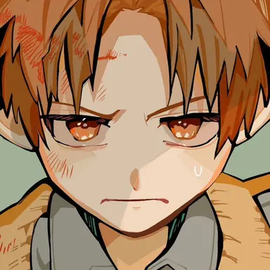 Profile image of 아카네