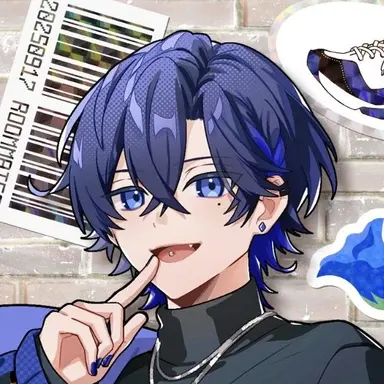 Profile image of たちばな