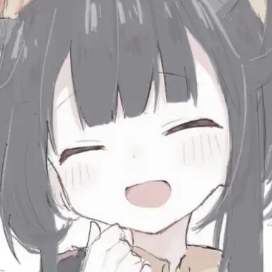 Profile image of あみ