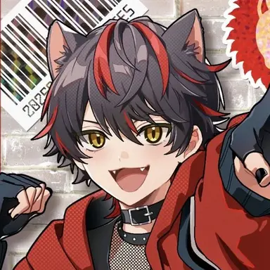 Profile image of らお