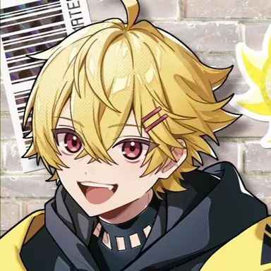 Profile image of やなと