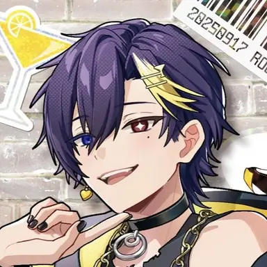 Profile image of だいきり